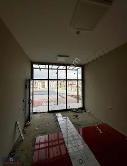 Ardıçlı Toki'de Satılık Dükkan