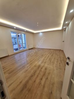 Tekirdağ Çerkezköy Bağlık Mh Satılık Daire