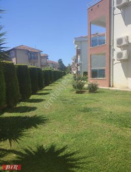 Satlık Daire Yazlık Villa Fiyat Düştü 2+1 Belek Serik Antalya