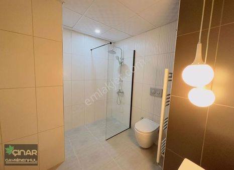 Beyazşehir Mah 3+1 175 M2 Ultra Lüks Satılık Daireler