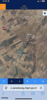 Tekirdag Saray Beyazköy Mahallesinde 6064 Mt Tek Tapu