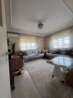 Yeliz'den Manisa Soma Merkezde Uygun Fiyata 3+1 Daire