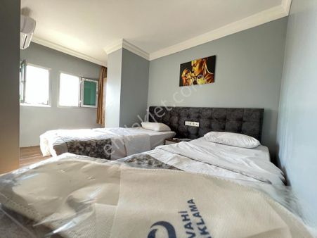 Her Bütçeye Uygun Klimalı-vip Adana Günlük Kiralık K.kartı Gçr 7/24 İletişim