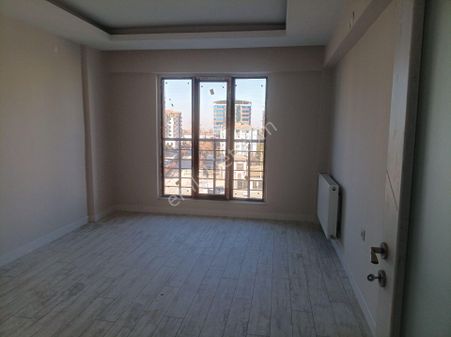 Berat Atabey Emlaktan Özalper Mah Satılık Sıfır 4+1 Arakat Daire