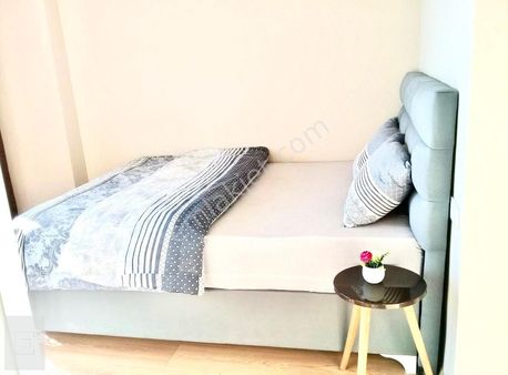 Pendik Tuzla Ortak Lokasyon Uygun Fiyatlı Daireler