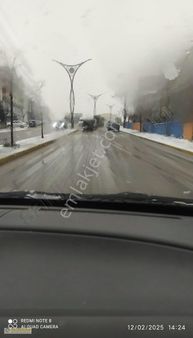 Körfez Devlet Hastanesi Yanı Başında Uygun Satılık 2+1 Daire