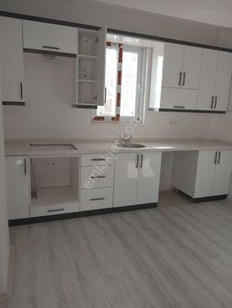 Dalaman Atakent Mahallesinde Satılık Yüksek Giriş 3+1 Daire