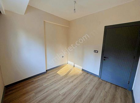 Erdemerden Gültepede Satılık 1+1