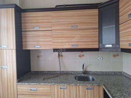 Tekirdağ Süleymanpaşa Da Gündoğdu Mahallesinde Satılık 2+1