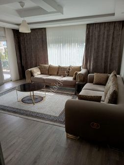 Hurma Mah.ara Kat Site İçerisinde 2+1 Daire