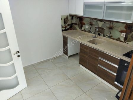 Akçay Songül Den Altınkumda Ebeveyn Banyolu I 2+1 Daire