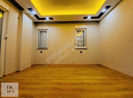 Bu Fiyata Böylesi Yok_aydoğmuş'ta_havuzlu_iskanlı_lüks_2+1_daire