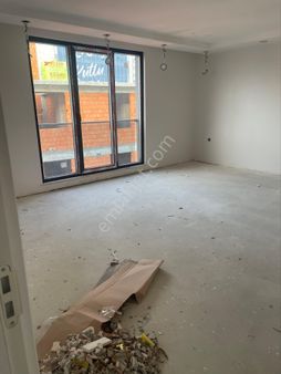 Tiamo’dandarphanede 3+1 Dubleks Teraslı 150m Kombili