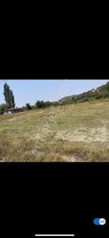 Dalaman Gürköy De Satılık Rızai Taksimli 3200m² Tarla