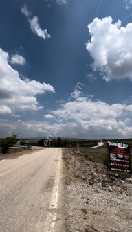 Peçenek’te Asfalta Cephe Elektirik-su 300m2 İmar Projesi İç