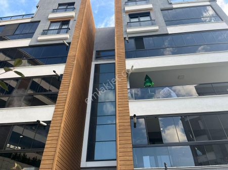 Bursa Nilüfer Kayapa 30ağustos'ta Satılık Dubleks