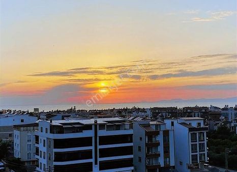 Bu Hafta İçin Geçerli Fiyat