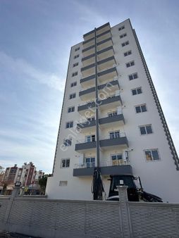 Çelebi'den Ptt Evlerindeki Çok Uygun Fiyata Sıfır 2+1 Daire