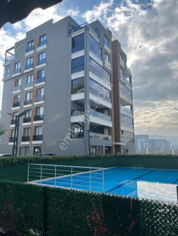 Bursa Nilüfer Kayapa 30ağustos'ta Satılık Dubleks