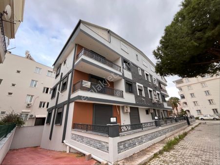 Altınkum Plaja 200 M Arakat 3+1 -13