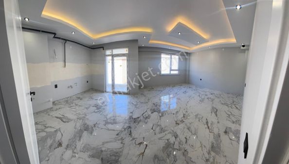 Çamlıca Mah. Merkezi Konumda Sıfır Satılık Dubleks 2+1 Daire