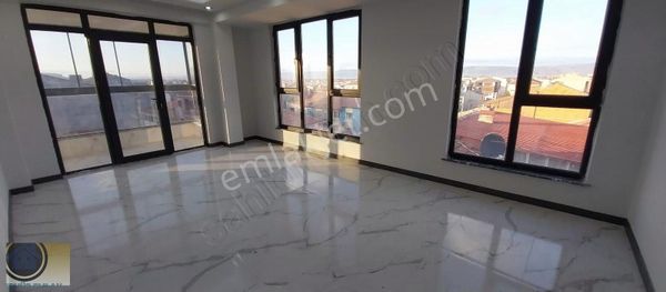 71 Evler Şehir Hastanesi Yakını Özel Garajlı Sıfır 3+1 Daire