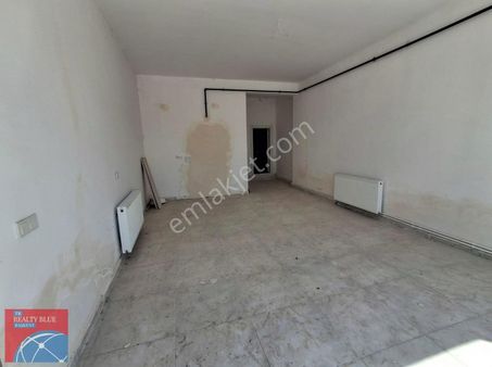 Sincan Yenikent Mustafakemal Mahallesi'nde Satılık Dükkan