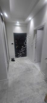 Bağbaşı'da 170 M2 3+1 Daire Fırsatı