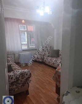 Es Emlaktan Kartaltepe Mah. 1+1 Satılık Daıre