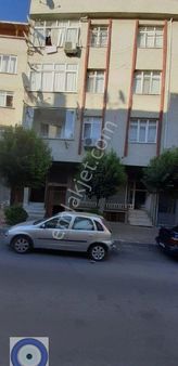 Es Emlaktan Kartaltepede 1.katta Satılık Daire