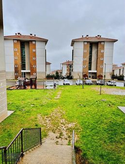 Üstün Group Gayrimenkul'den Kiptaş Ara Kat