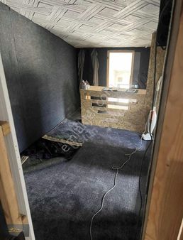 Üstün Group Gayrimenkul'den Çatalca Sanayii Sitesi