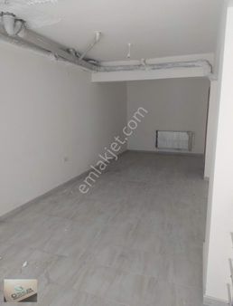 Battalgazi Bulvar Dükkan