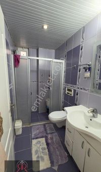 Kemer' Arslanbucak'da 4+1 2 Daire Şeklikde Fırsat Satılık Daire