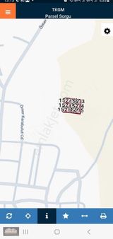 Gevreklı De Yanyana Yatırımlık 6 Parsel Furkan Emlaktan