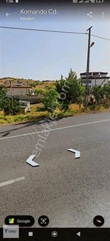 Başakpınar Ana Yola Sıfır 700m2 Tek Tapu Acil Acil Acil