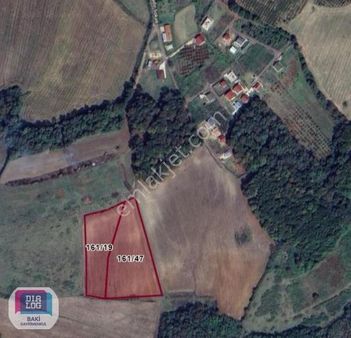 Yerleşim Dibinde | Plajlara Yakın | Güzel Konumda Uygun Fiyatlı