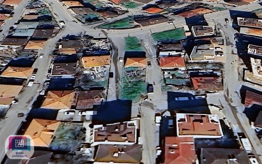 Sultanbeyli Yavuz Selim | 3 Taraftan Yola Cepheli | Fırsat