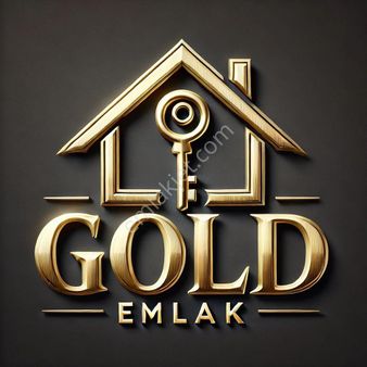 Kadastro Yoluna Cepheli 200 Metre Telli Kapılı Sokak Aydınlatmalı Kamera Sistemli