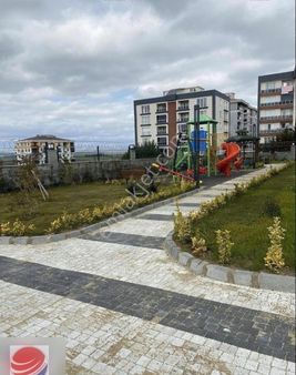 Silivri'nin Kalbinde Yeni Mahalle'de Eşsiz Konumda