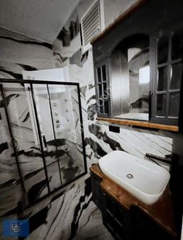 Terme'de Merkezi Konum Lüx Sıfır Akıllı Fırsat Dairesi