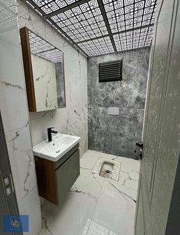 Gökdelenler Bölgesinde Ultra Lüx Ve Geniş Fırsat Daire