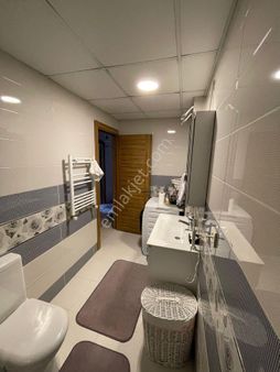 Avcılar Merkezde Metrobüse 2 Dk Yürüme Mesafesinde Kupon Bir Dubleks Daire