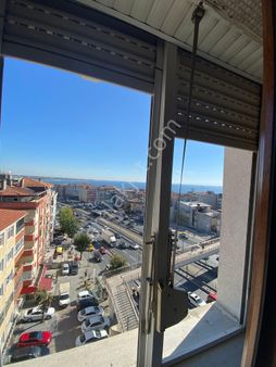 Ultra Lüks Manzaralı Kullanışlı Elverişli Kalabalık Daire İçin Süper Bir Daire