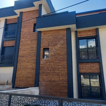 Ozdere Emels Emlaktan Satılık Yazlık