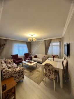 Bahçelievler Çavuşpaşa'da İçi Bakımlı 5. Kat Satılık Daire