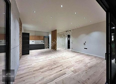 *yalıkavak Tilkicik Te Tek Katlı Havuzlu Müstakil Satılık Villa*