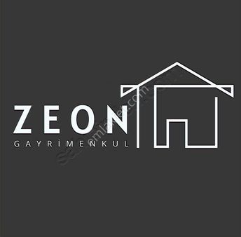 Zeon Gayrimenkulden Avdancıkta Satılık Tarla
