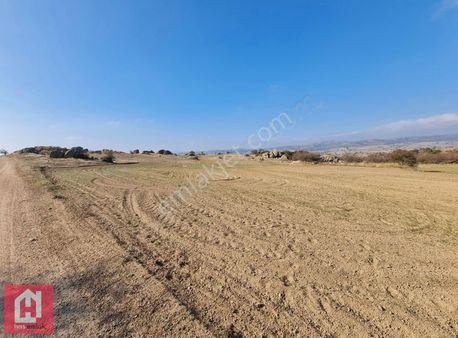 Kırklareli Merkez Kadıköyde Yatırımlık Tarla