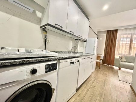 Kocakaya Gayrimenkulden Fırsatlar Sunmaya Devam Ediyoruz 2.300.000 Tl Başlayan Fiyatlarla